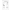 Product image #1