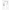 Product image #2