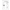 Product image #3