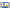 Product image #0