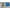 Product image #1