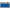 Product image #2