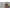 Product image #4