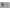 Product image #5