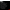 Product image #1