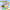 Product image #0