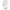 Product image #1