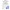 Product image #2