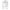 Product image #3