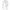 Product image #4