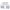 Product image #4