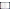 Product image #5