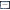 Product image #1