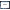 Product image #2