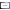 Product image #3
