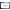 Product image #4