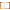 Product image #5