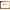Product image #1