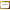 Product image #3