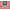 Product image #0