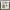 Product image #0
