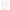 Product image #1