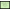 Product image #0