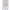 Product image #1