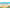 Product image #0
