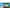 Product image #5