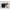 Product image #0
