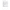 Product image #2