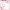 Product image #1