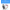 Product image #0