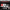 Product image #0