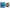 Product image #5