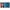 Product image #0