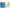 Product image #3