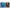 Product image #2