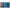 Product image #0