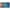 Product image #2