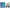 Product image #1