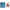 Product image #4
