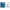 Product image #5