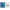 Product image #2
