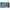 Product image #1