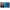 Product image #0