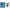 Product image #3