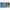 Product image #5