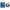 Product image #4